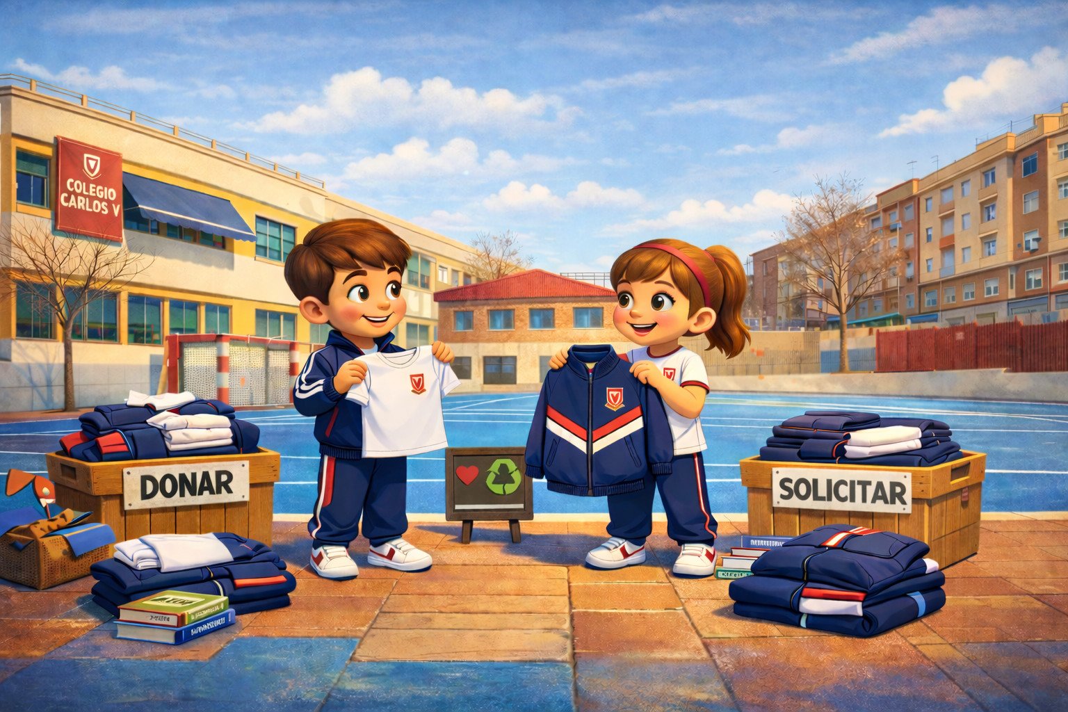 IntercambioUniformesCard