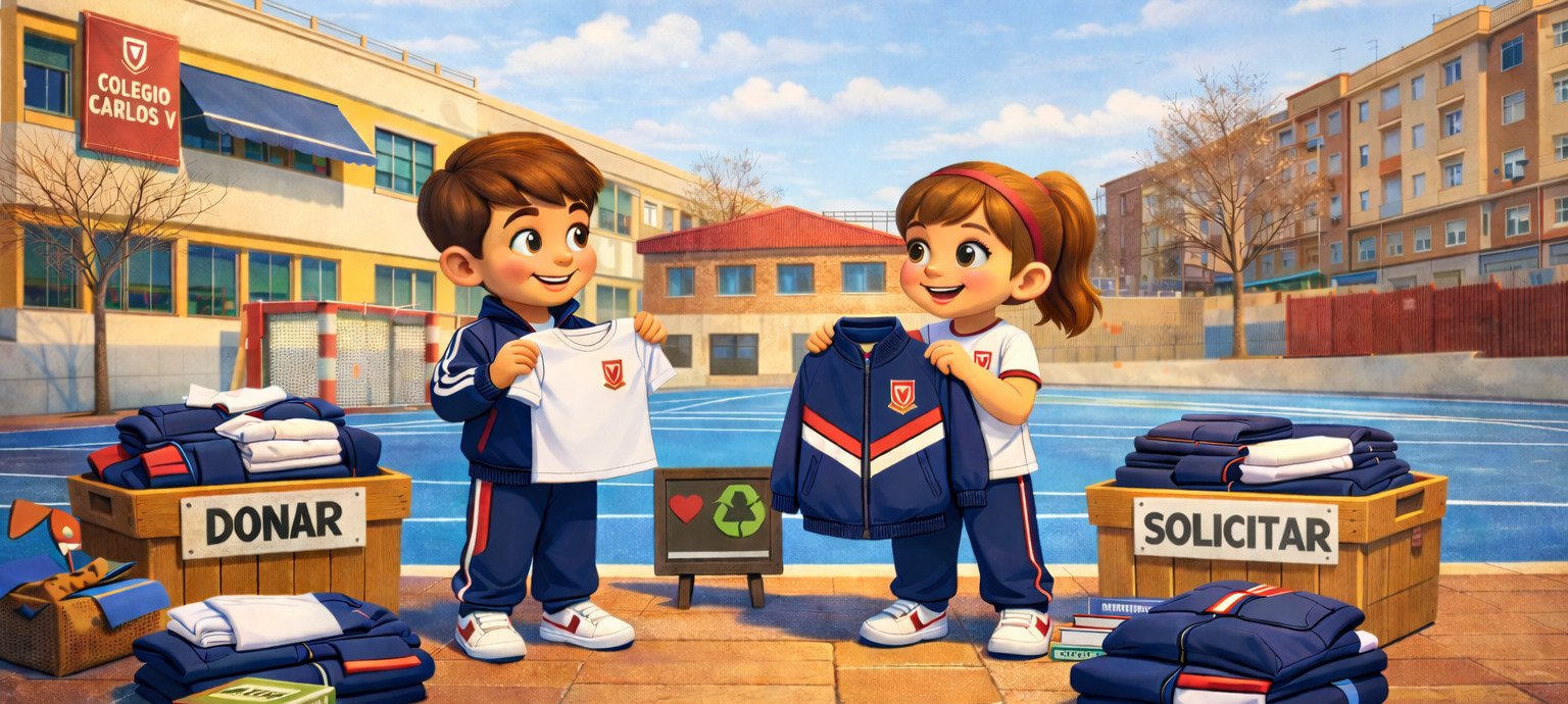 UniformesAMPACarlosVBanner