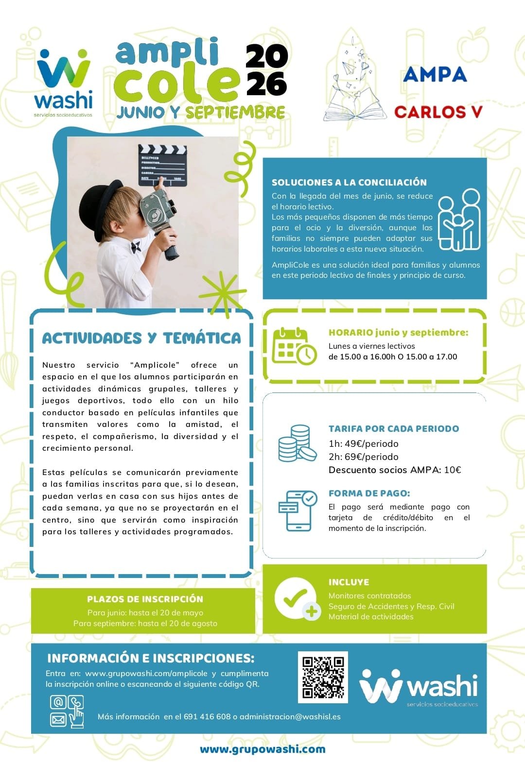 TardeJunioSeptiembre2026